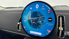 MINI Countryman 1.5 C Classic 5dr Auto Petrol Hatchback